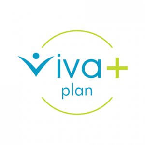 _0000_logo_VivaMaisPlan