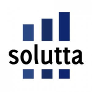 _0001_Logo-Solutta