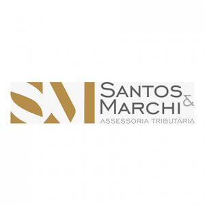 _0002_LogoSantos_Marchi