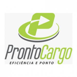 _0003_Logo_ProntoCargo