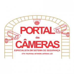 _0004_LOGO PORTAL DAS CAMERAS - Alta Definicao