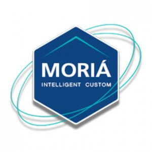 _0006_Logo Moria