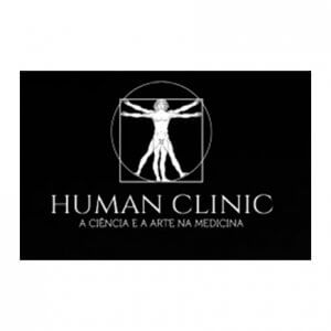 _0009_LogoHumanClinic