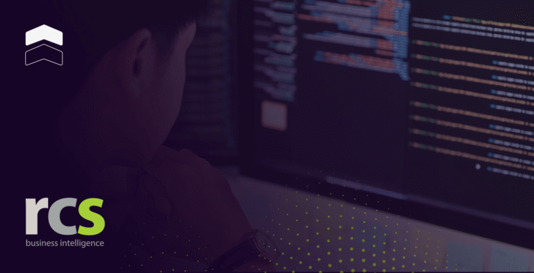 6 erros na implementação de BI e como evitá-los_