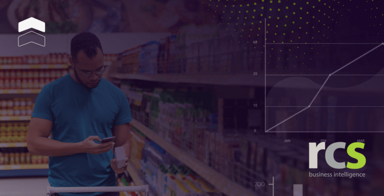 7 Benefícios do BI para aumentar as vendas dos supermercados_ (1).png