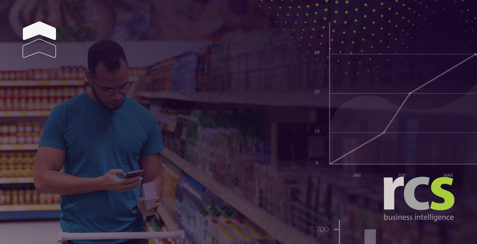 7 Benefícios do BI para aumentar as vendas dos supermercados_ (1).png