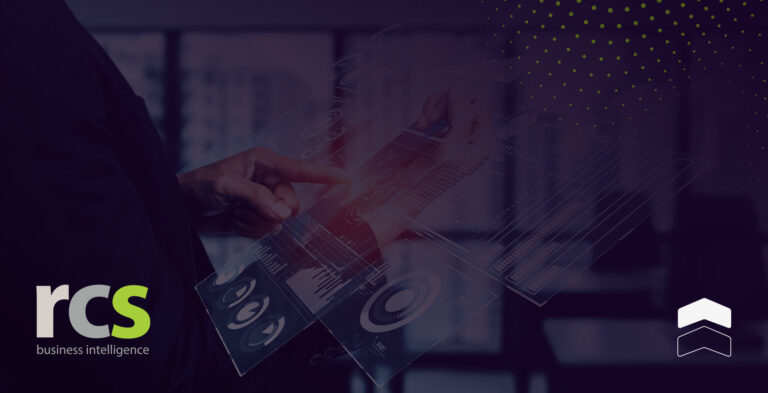 BUSINESS INTELLIGENCE_ 3 Principais Benefícios_.jpg