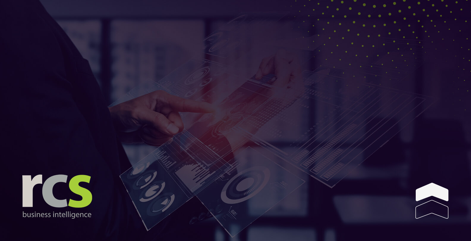BUSINESS INTELLIGENCE_ 3 Principais Benefícios_.jpg