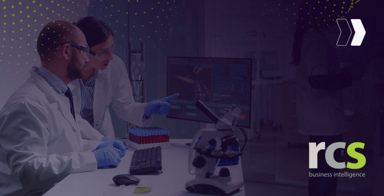 Business Intelligence para indústria farmacêutica_ amplie resultados!_.png