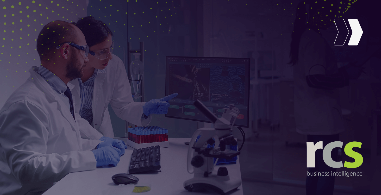 Business Intelligence para indústria farmacêutica_ amplie resultados!_.png