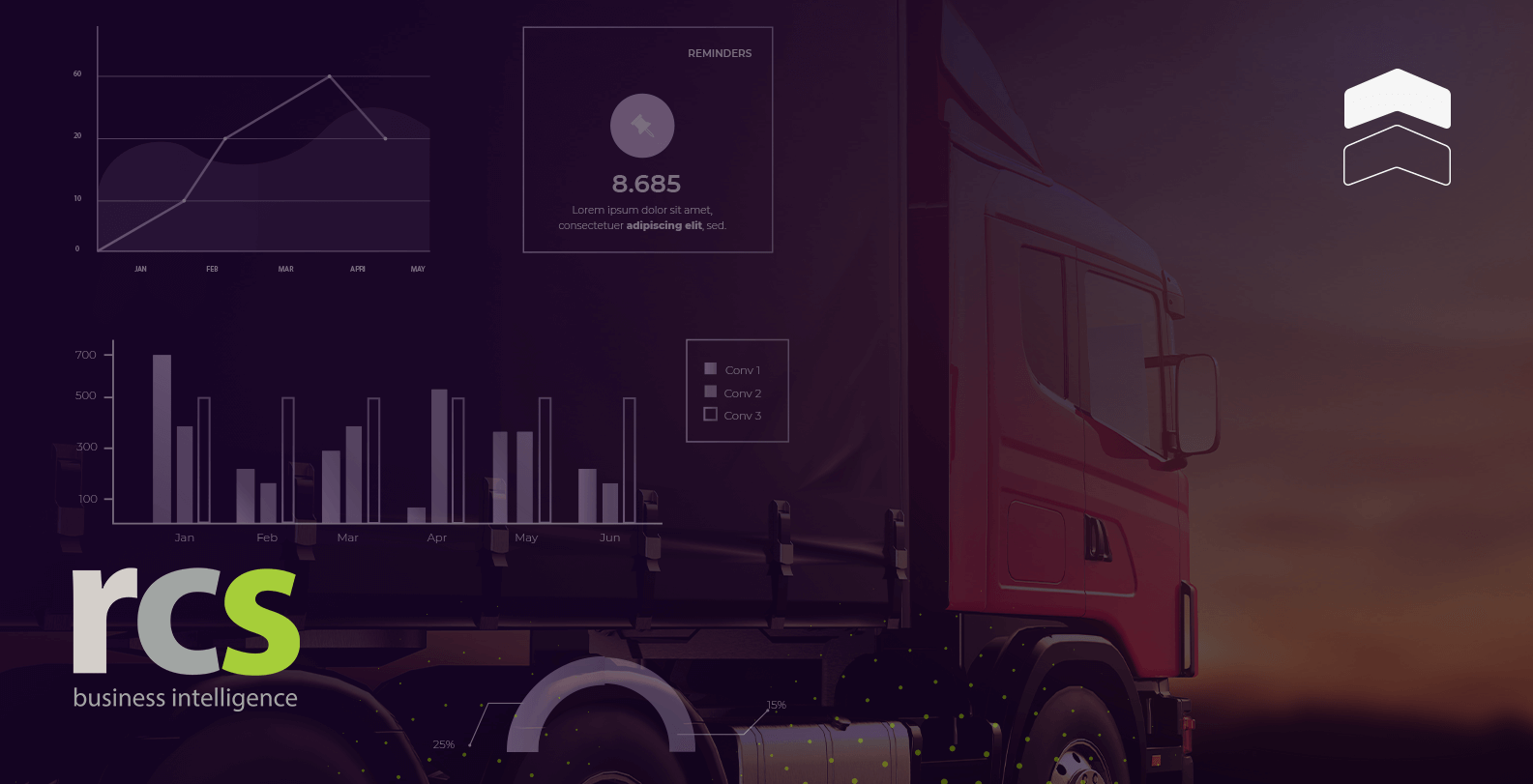 Os 10 indicadores essenciais para transportadoras_.png