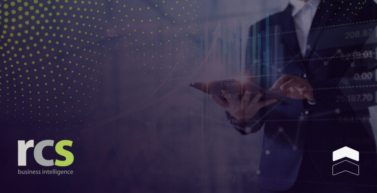 business intelligence