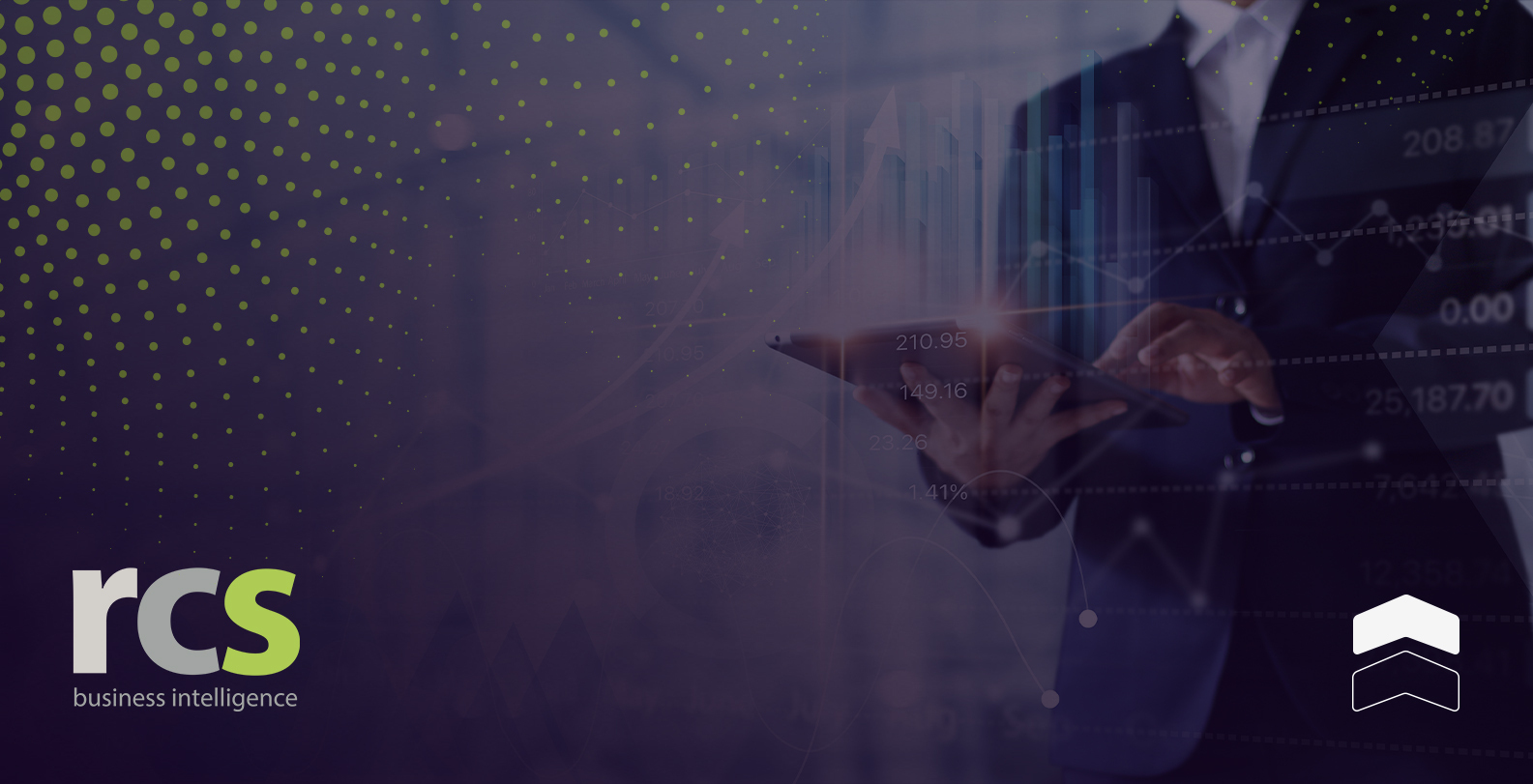 business intelligence