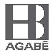 logo agabe