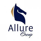 logo allure