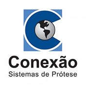 logo conexao