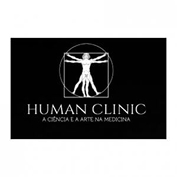 logo human clinic