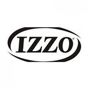 logo izzo