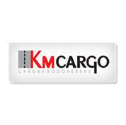 logo kmcargo