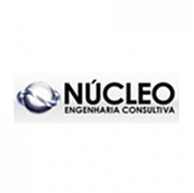 logo nucleo