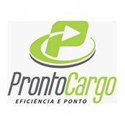 logo pronto-cargo