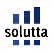 logo solutta