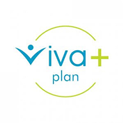 logo viva